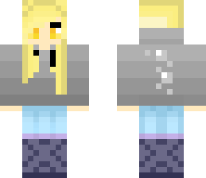 derpy