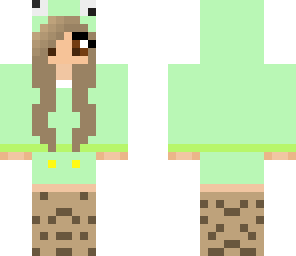 my_creation