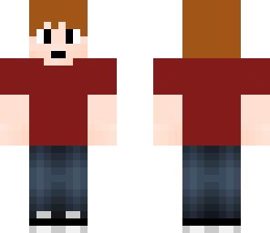 jack