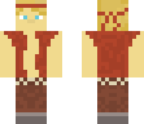 aurther pendragon
