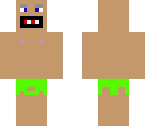 dfsdf