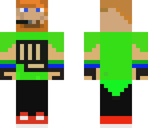 pewdiepie