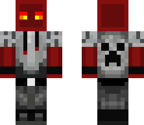 magma pro