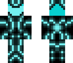 tron bedubs