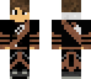 jslasher unfinished