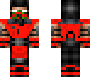 sektor humano