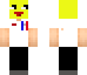 docter epic