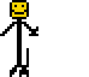stickman