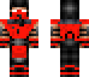 sektor humano