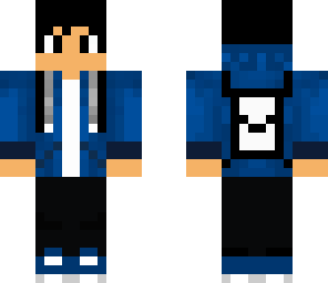 quinten skin 5 pixelmon