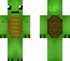 turtle