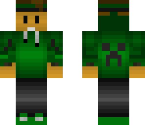 boy pvp