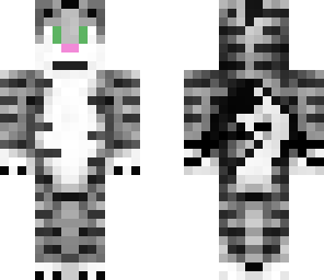 tabby 