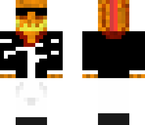 pumpkin5