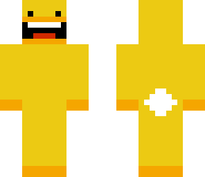 ducky
