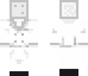 slime marshmello