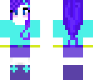 rarity equestria girls