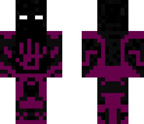 purple db