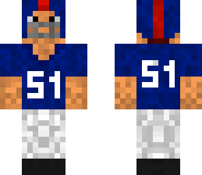 new york giants