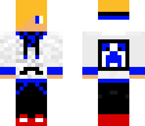 super coll boy 2