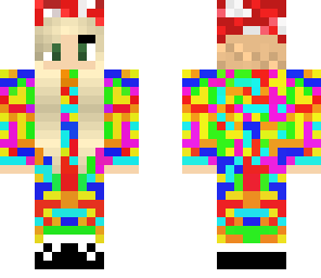 huehue