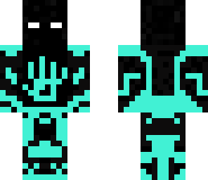 blue db