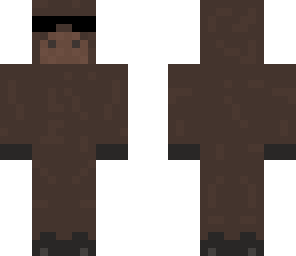 sweg moose