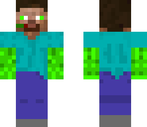 herobrulez114