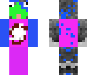herpaderp
