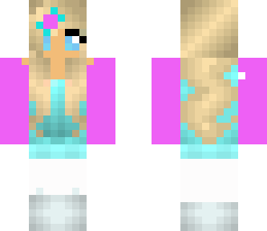 girl 2