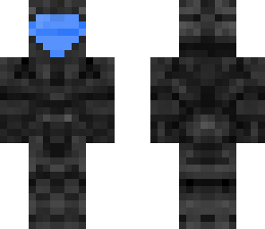 halo spartan air force