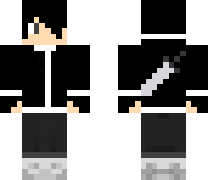 uprising x sword