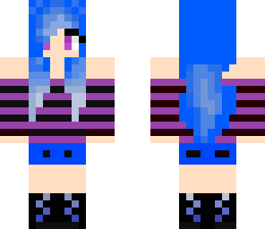 cute girl