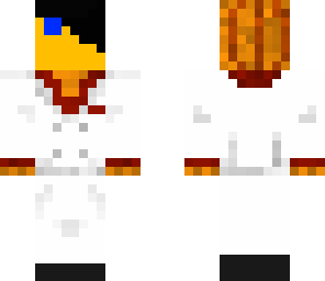 cool skin