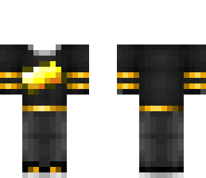 sky army template