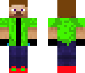 fixed shadedi