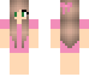 sally creepypasta without blood