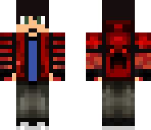 cool guy 2