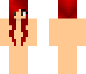skin base