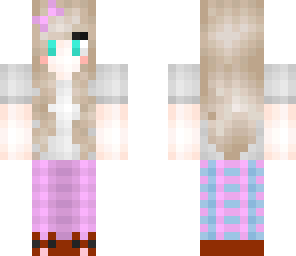 for xxbinkaxx