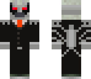 shiny garatina