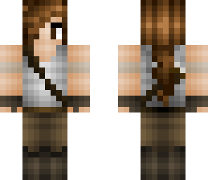 katniss