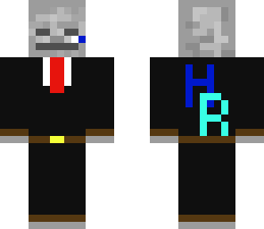 skelegent