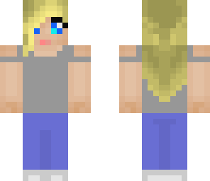 rose tyler