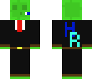 slimegent