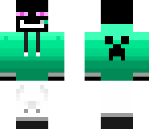 enderdude
