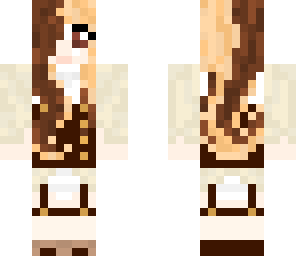 dani steampunk
