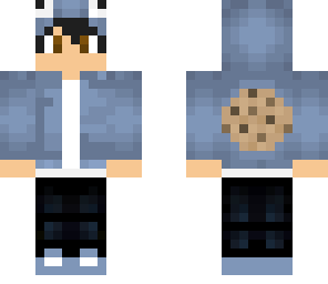 cookiemonster