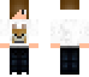 thelolman000