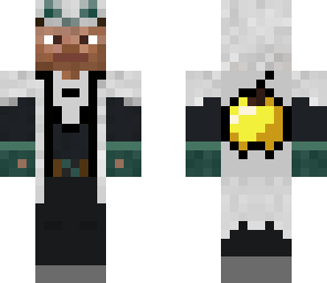 elgatosaezfix